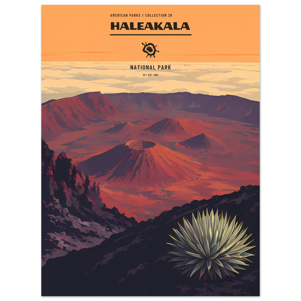 3788646c-9308-42a3-b233-b107f73df4a8