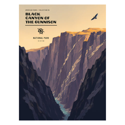 3c76e27d-a53a-4615-9684-33fcac310c4b