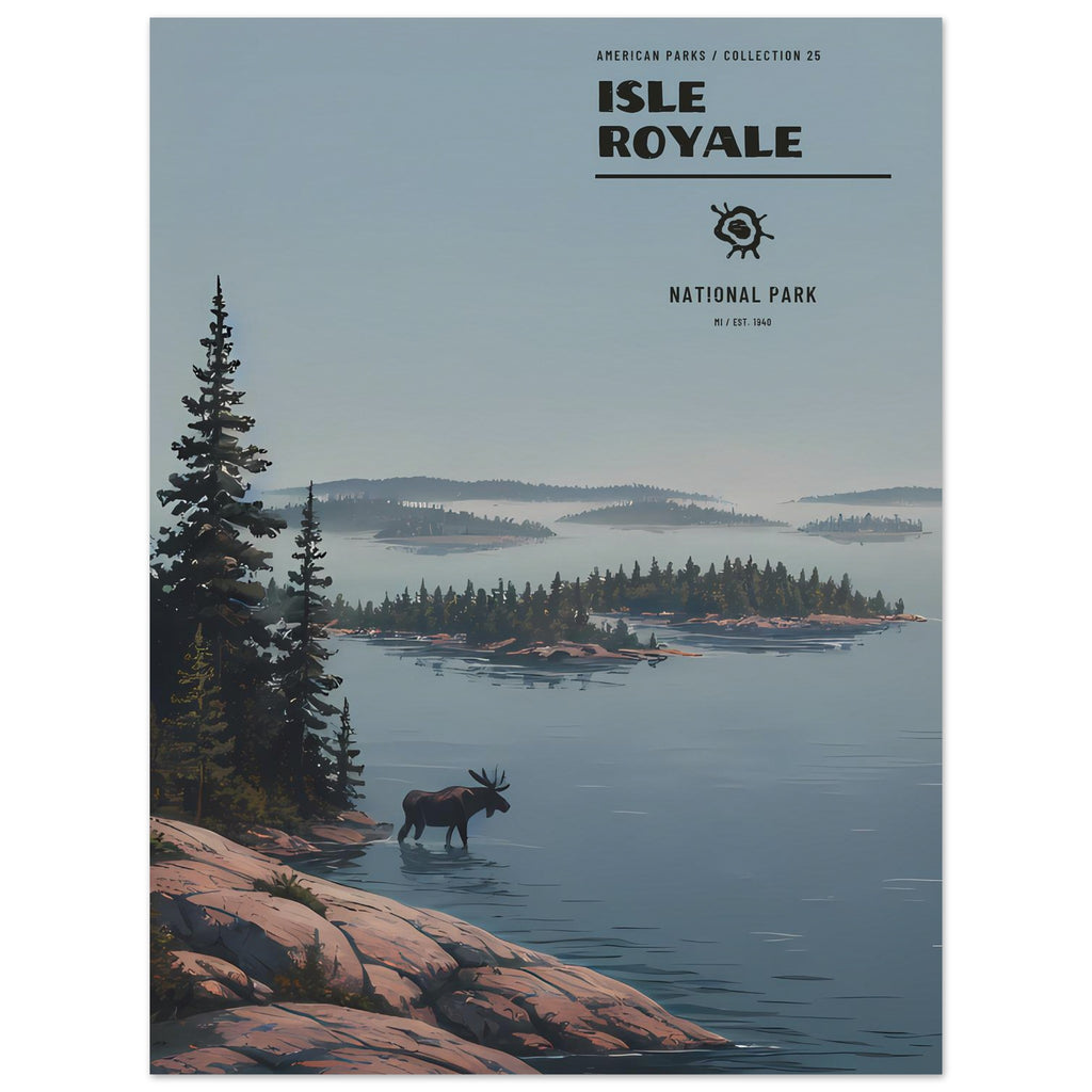 cdd1dd05-f745-428d-8625-b22f2a22e175