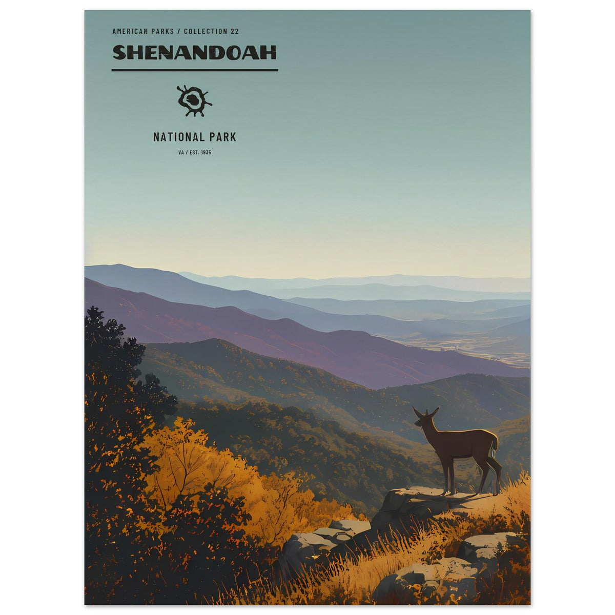 dcddfdb9-effb-42f5-8a28-f4f41e221d44